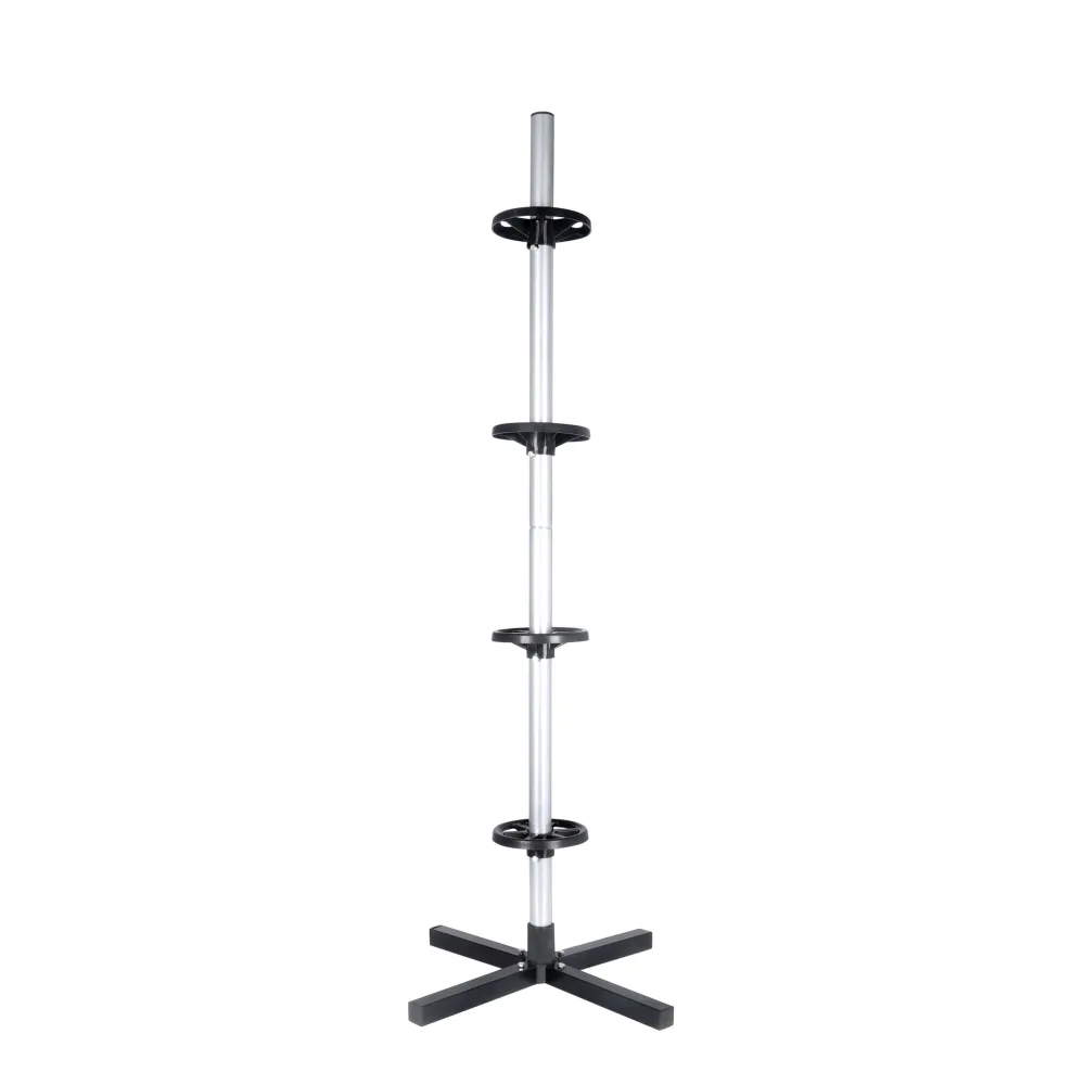 Felgenbaum Alu bis 225er Reifen
