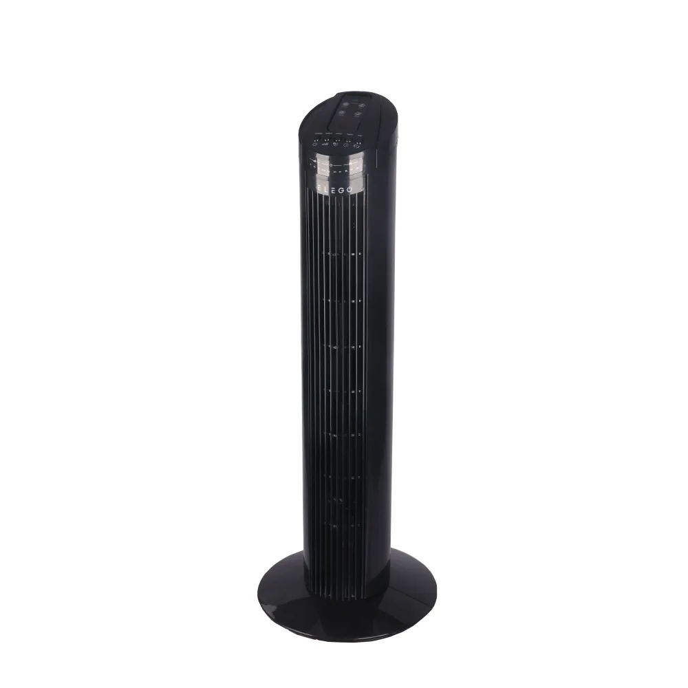 Turmventilator 74 cm