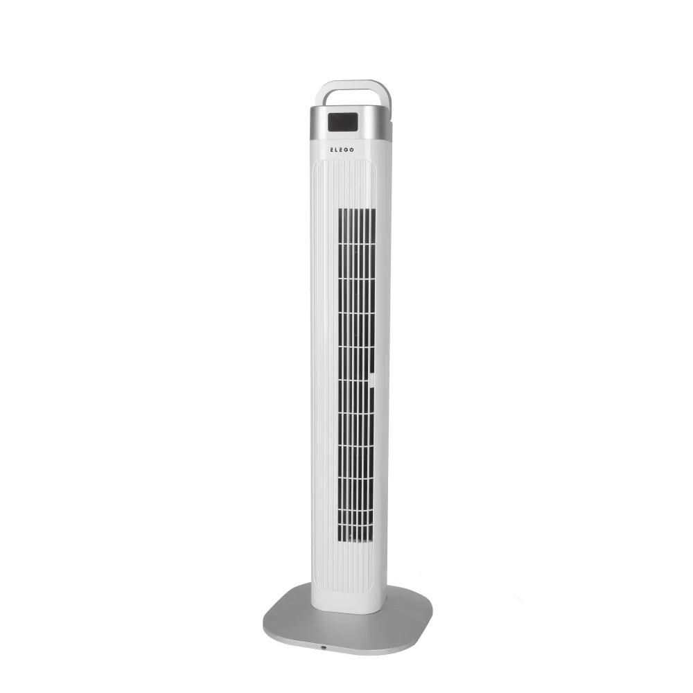 Turmventilator 95 cm