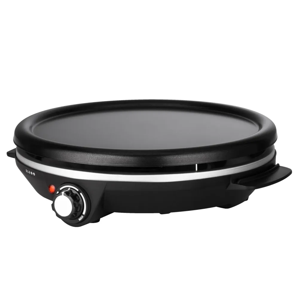 Crêpes Maker 30 cm