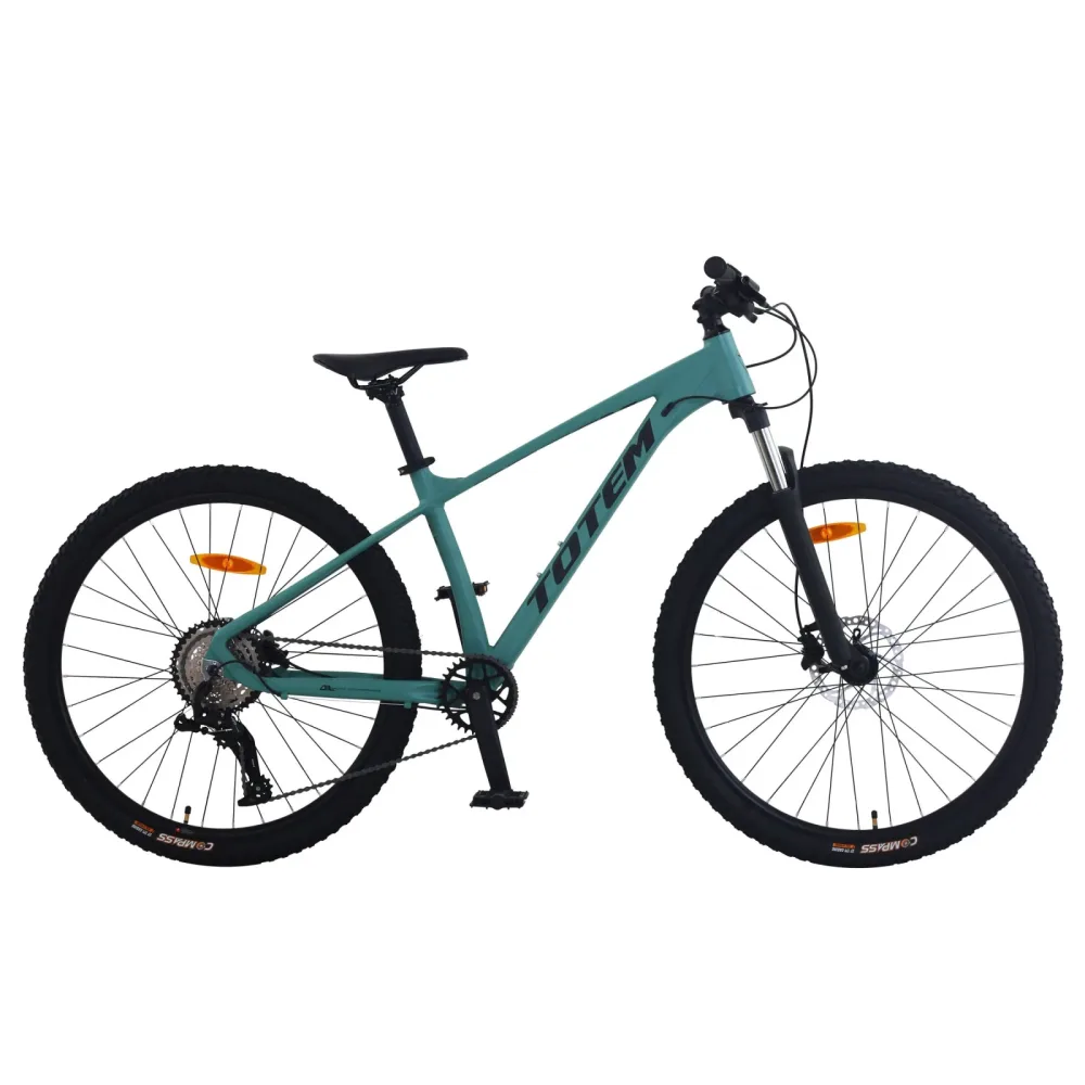Mountainbike 27.5