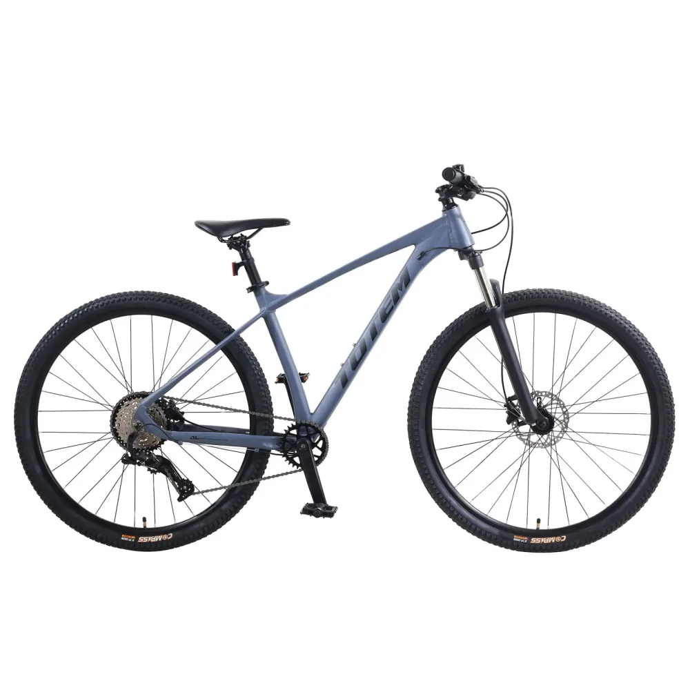 Mountainbike 29