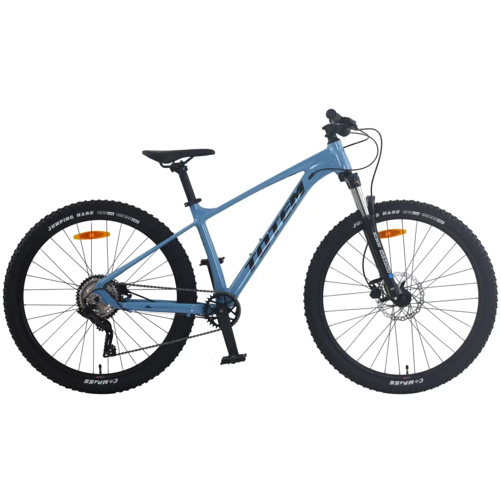 Mountainbike 27.5