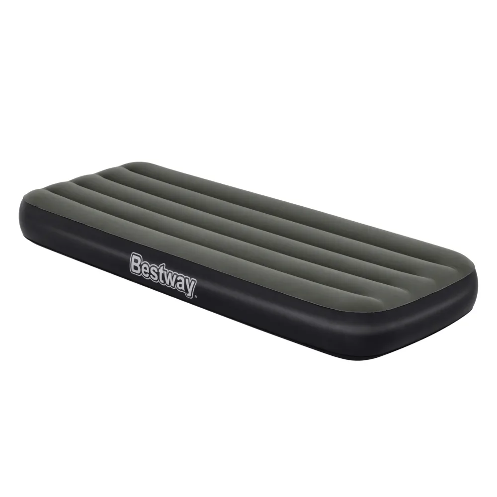 Luftbett Tritech 185 x 76 x 25 cm