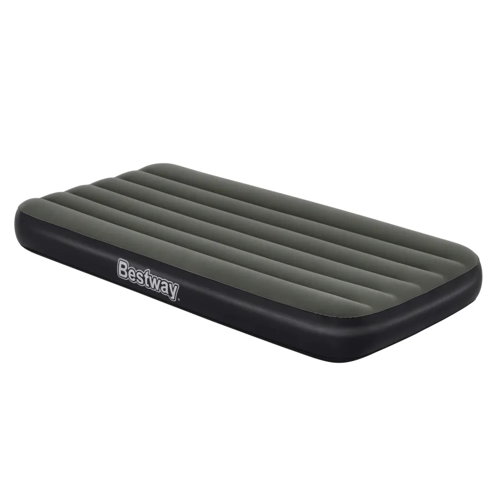 Luftbett Tritech 188 x 99 x 25 cm