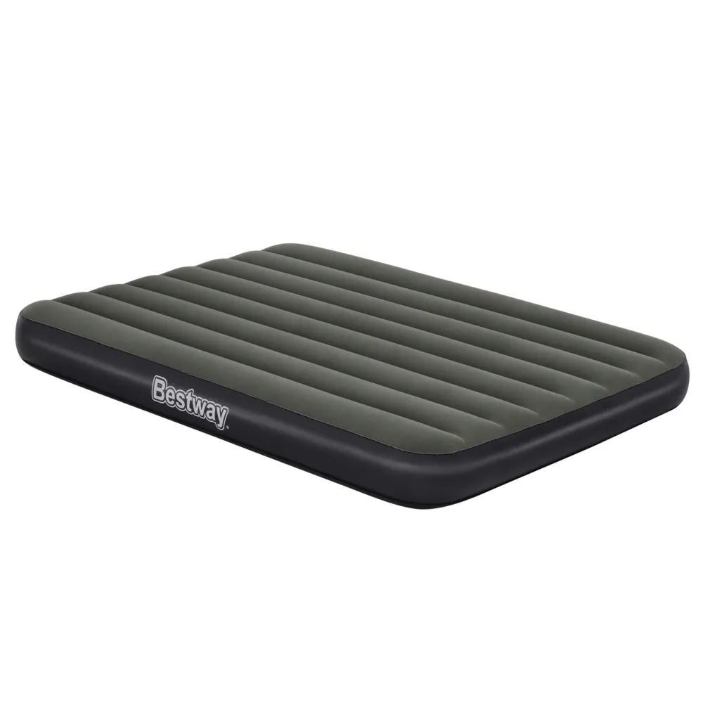 Luftbett Tritech Full 191 x 137 x 25 cm