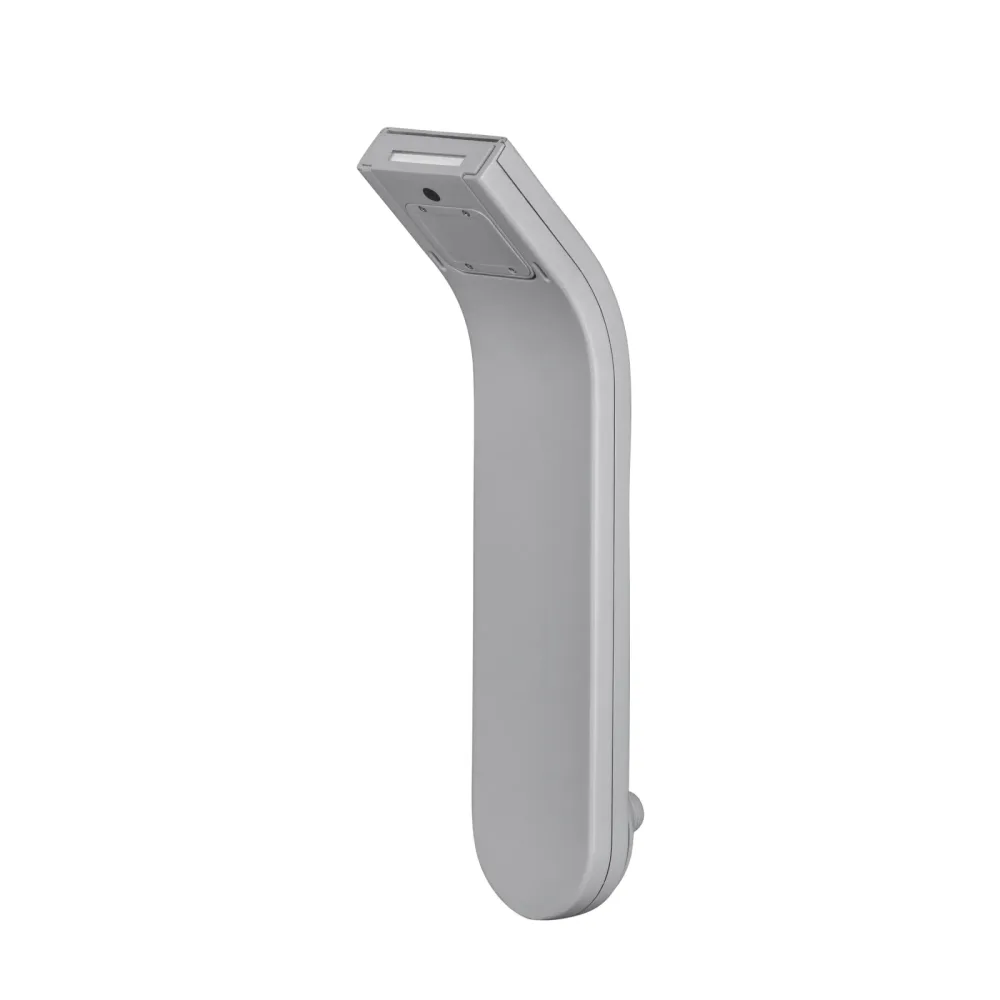 LED Wasserfall für Lay-Z-Spa Whirlpool