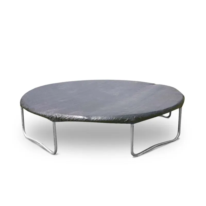 Regenplane für 430 cm Trampolin