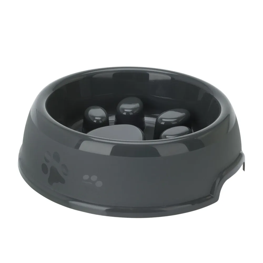 Fressnapf Anti-Schling für Hunde 23 cm