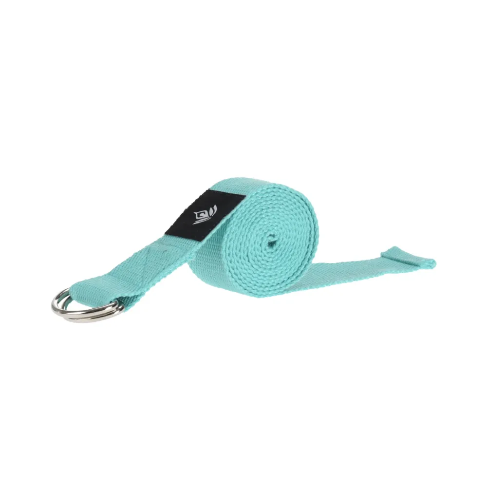 Yogagurt Polyester