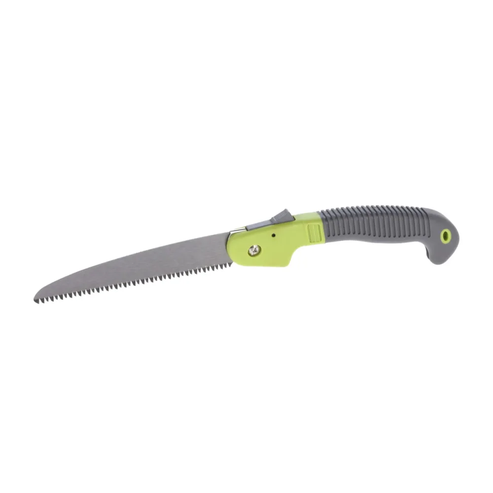 Klappsäge 18 cm