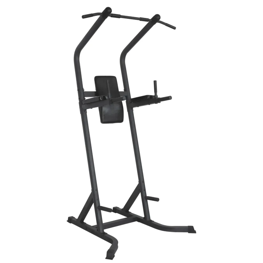 Kraftstation Multi Power Tower 219 cm