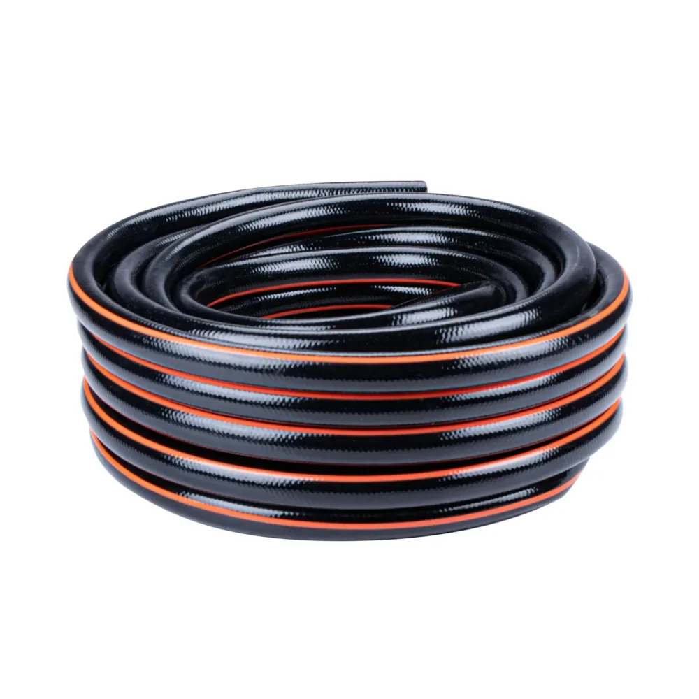 Gartenschlauch 25 m / ø12 mm