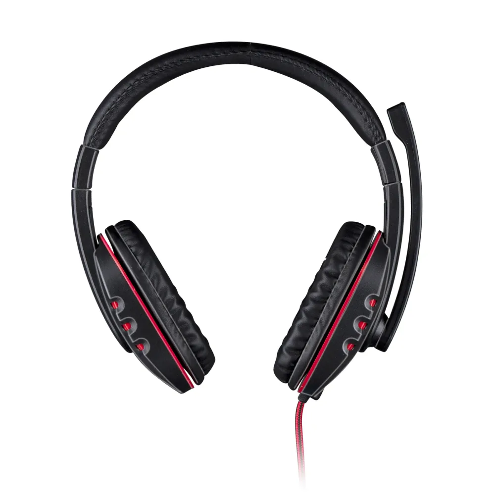 Gaming Headset