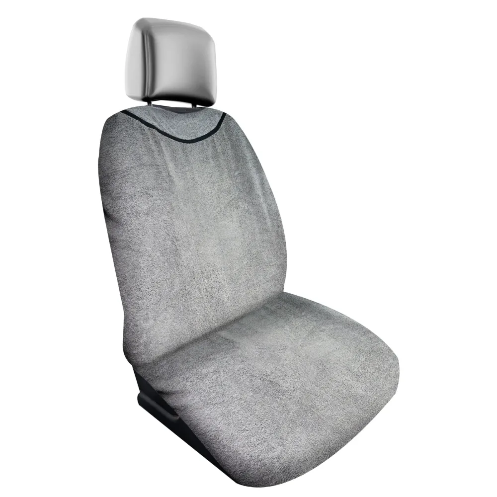 Autositzbezug elastisch 130 x 73 cm