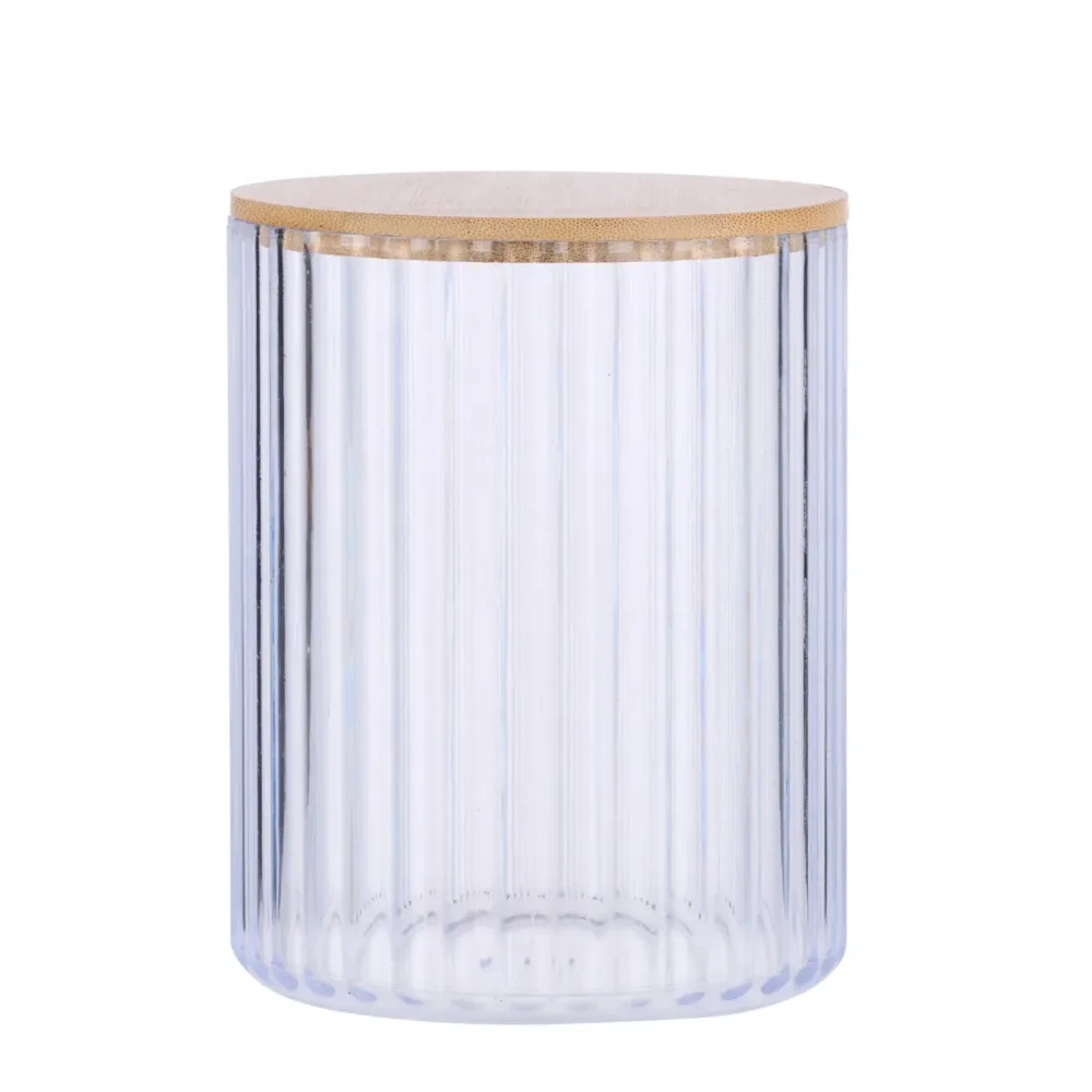 Kosmetik Organizer 9.5 x 13.5 cm