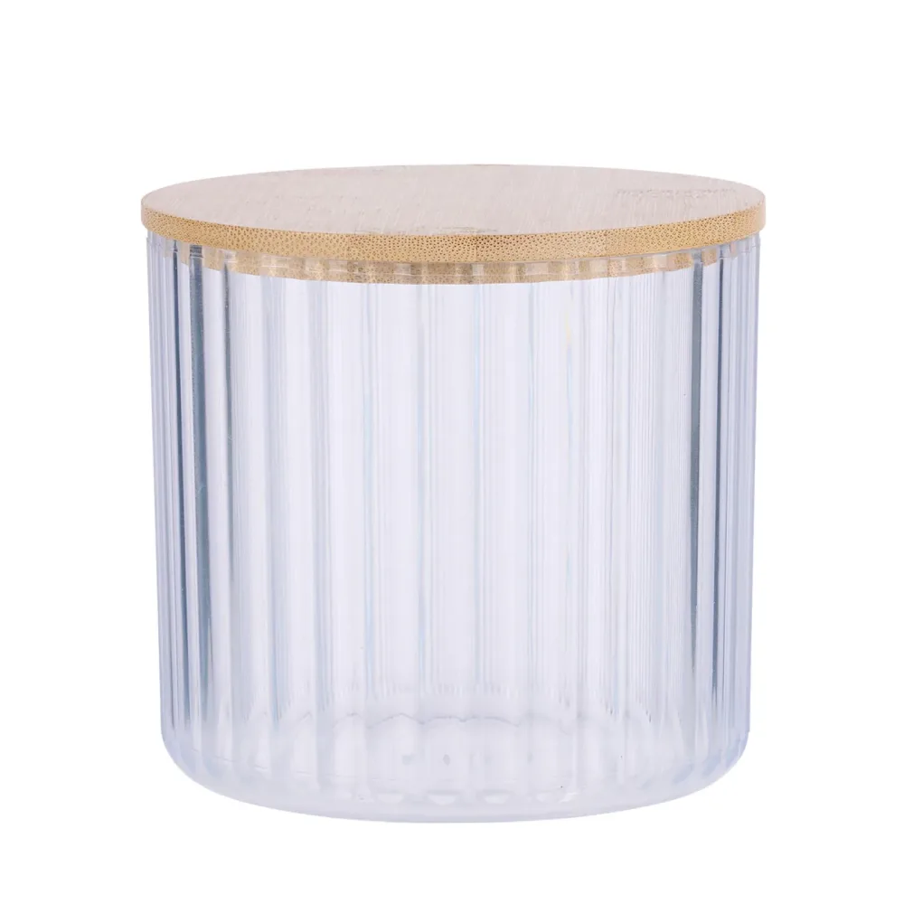 Kosmetik Organizer 9.5 x 9.4 cm