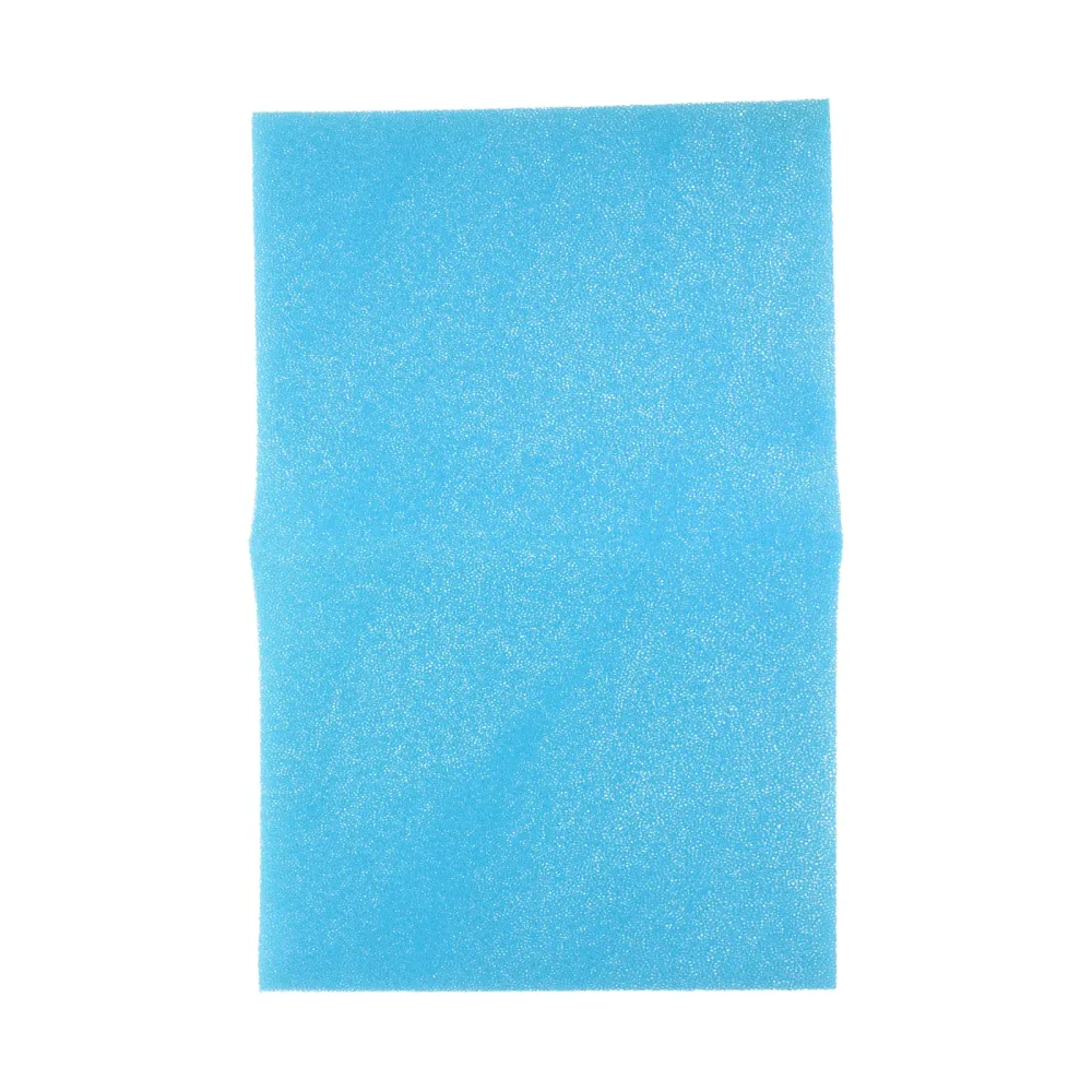 Kühlschrankmatte
