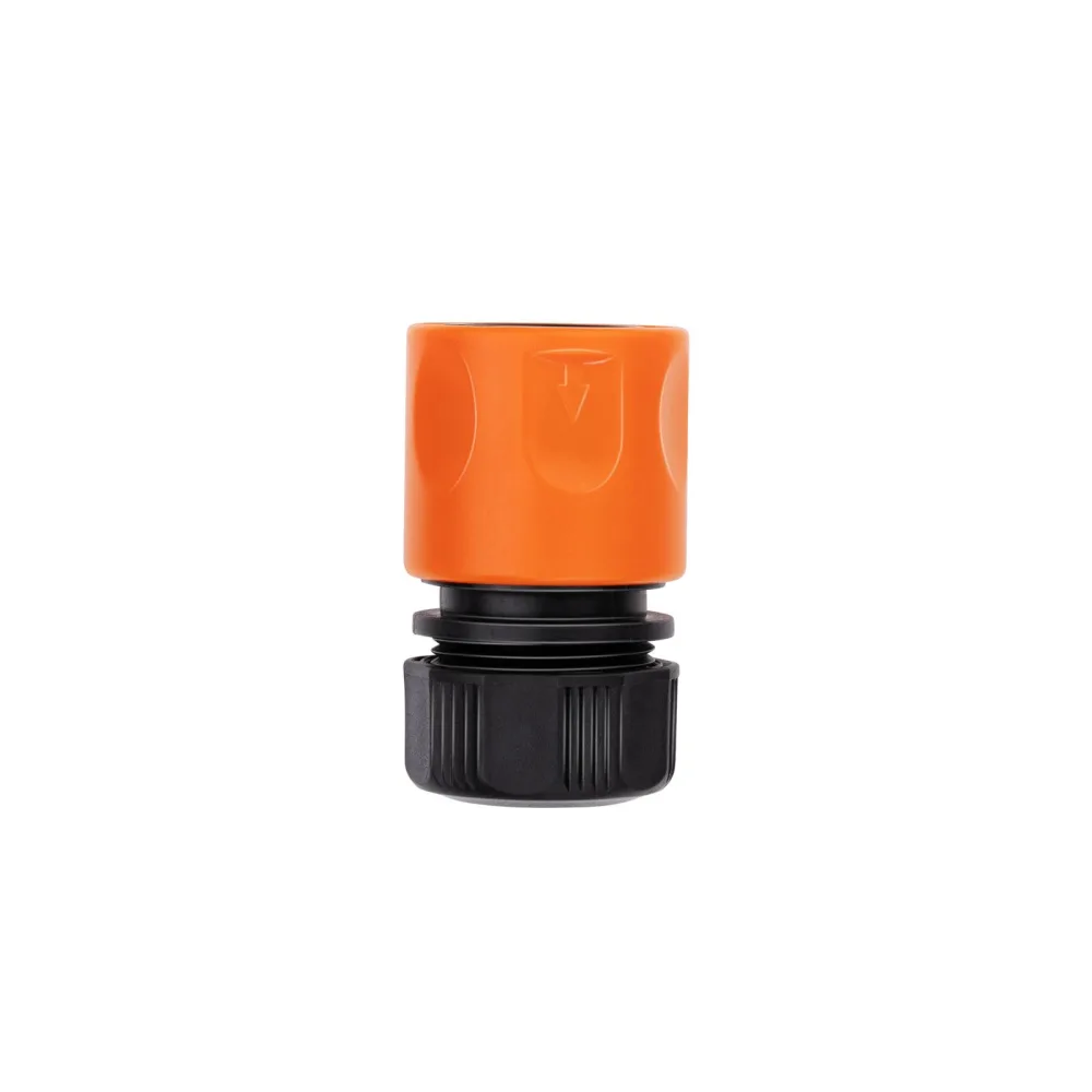 Schlauchkupplung Weibchen 13 mm 1/2