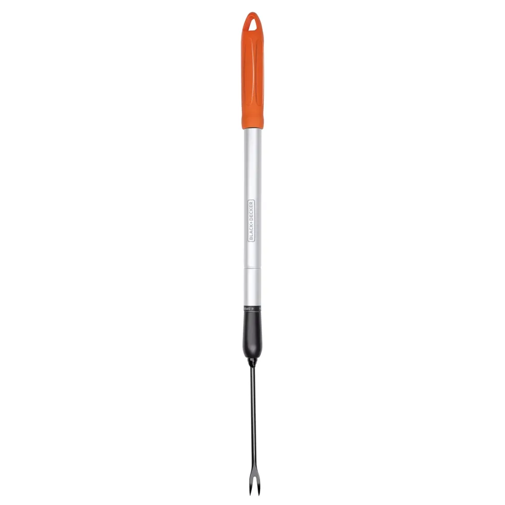 Unkrautstecher 77 - 112 cm