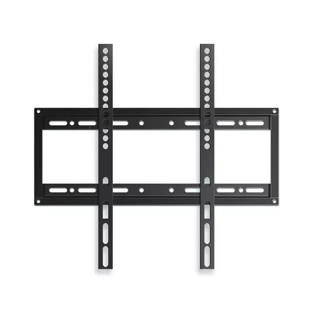 TV-Wandhalterung 26-70