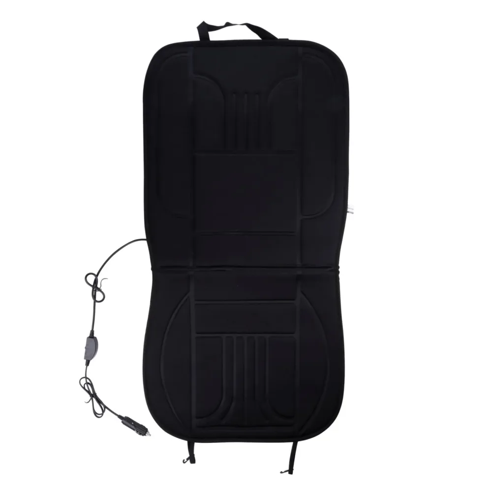 Auto Sitzauflage mit Wärmefunktion