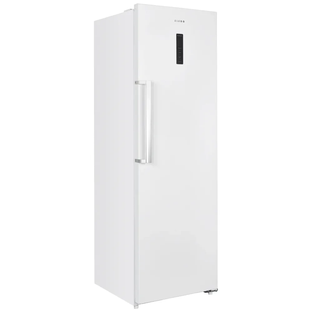 Gefrierschrank 274L NoFrost