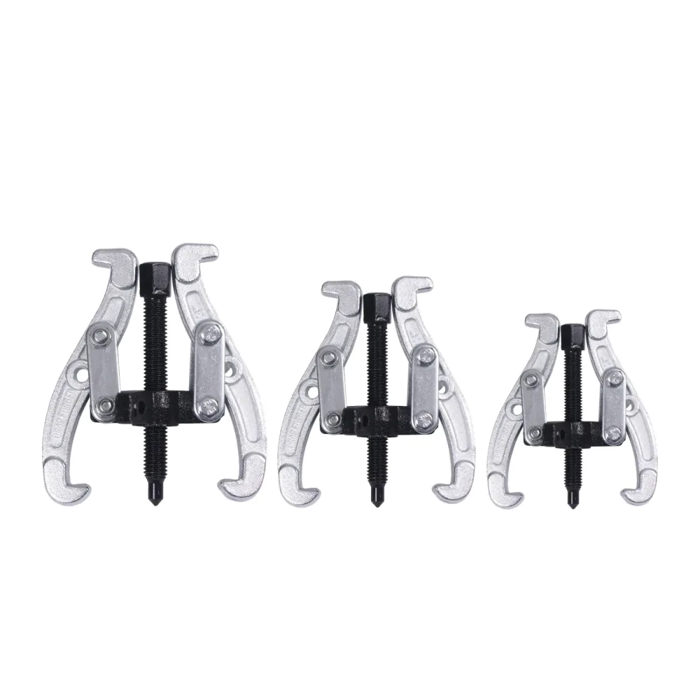 Abzieher Set 3-teilig
