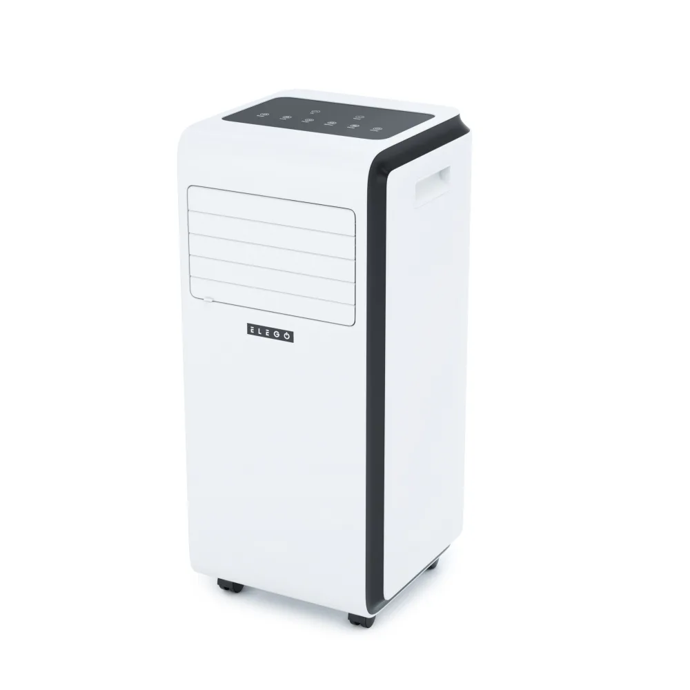 Klimaanlage COMFORT 7000 BTU
