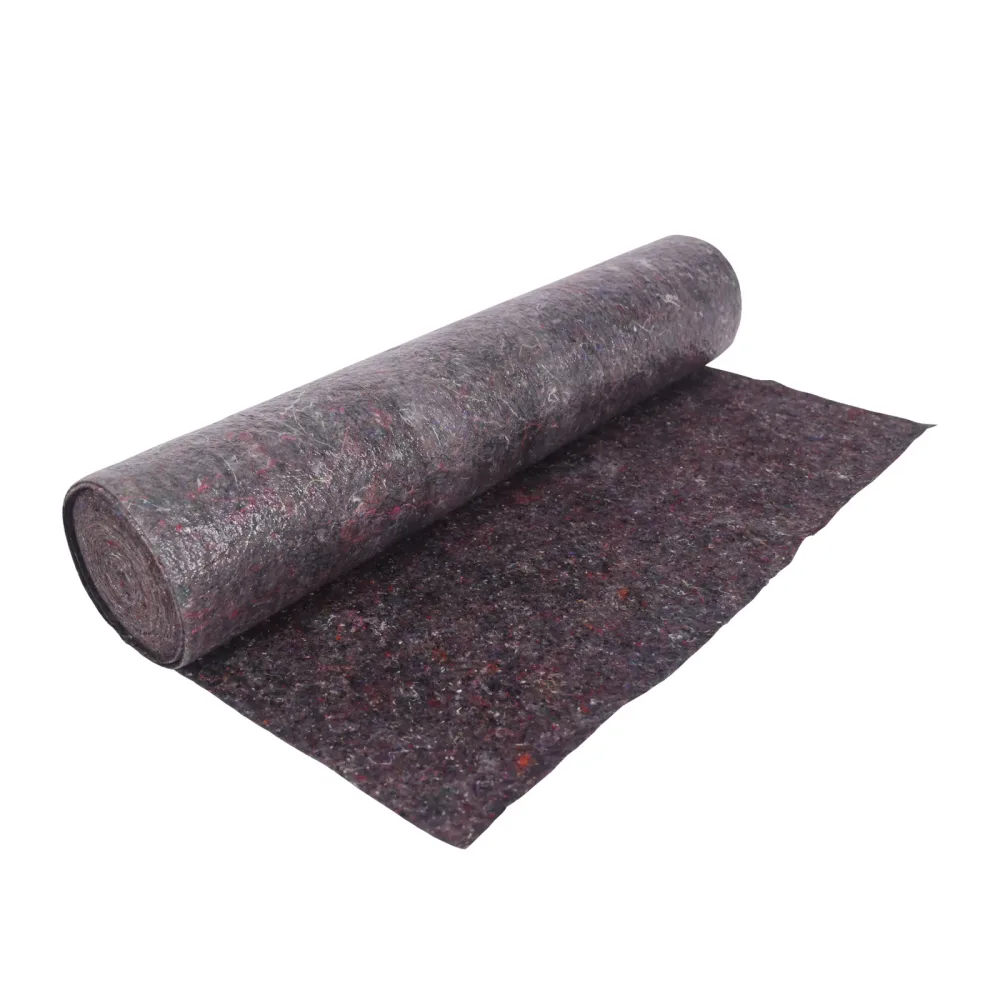 Malervlies 180 g/m2 1 x 50 m