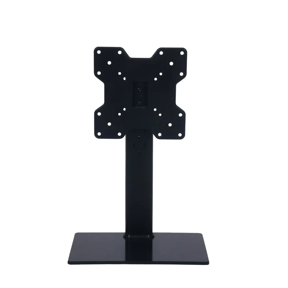 TV-Ständer verstellbar 14-43''