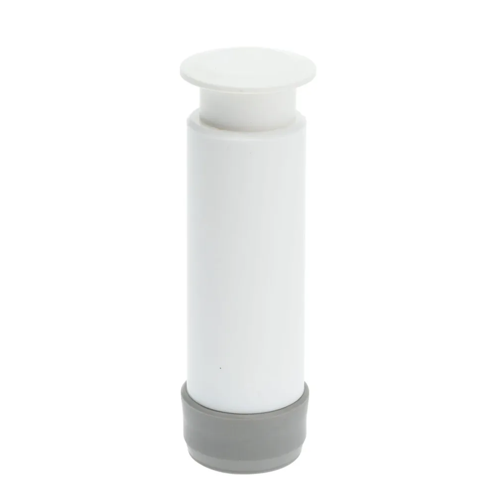 Vakuumpumpe für Vorratsbehälter 4.2 cm