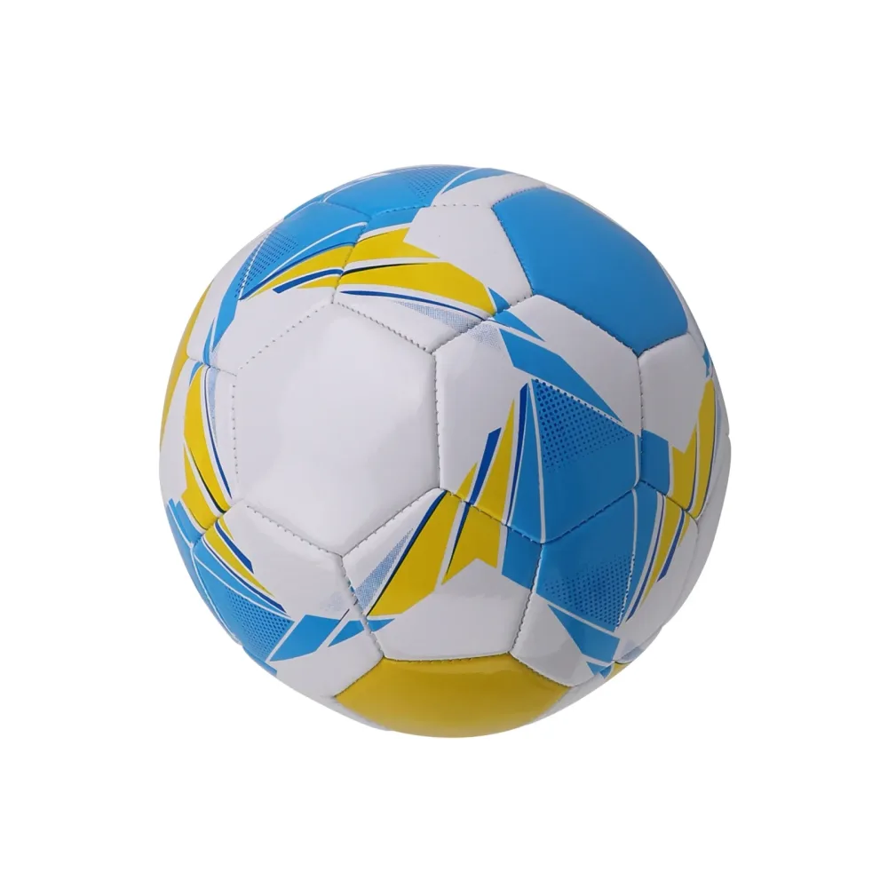 Fussball PULSE Grösse 5