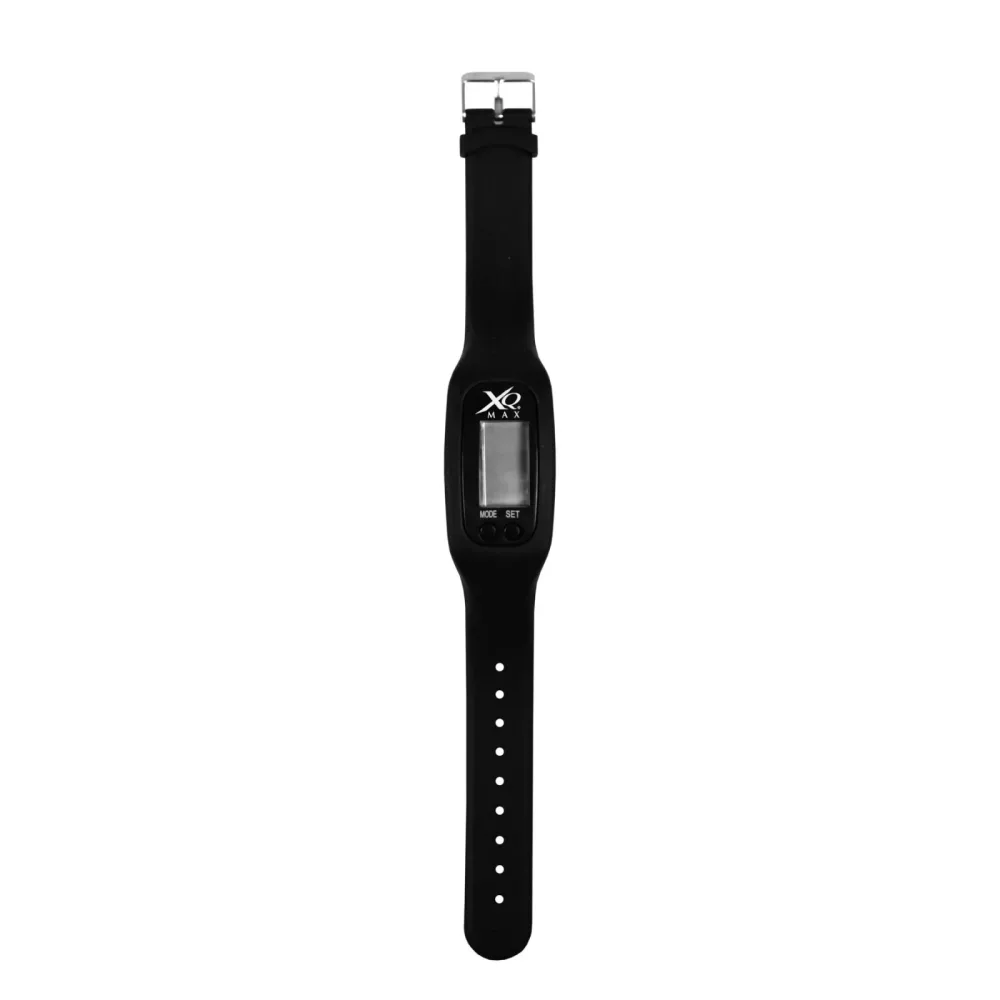 Sportuhr Fitnesstracker