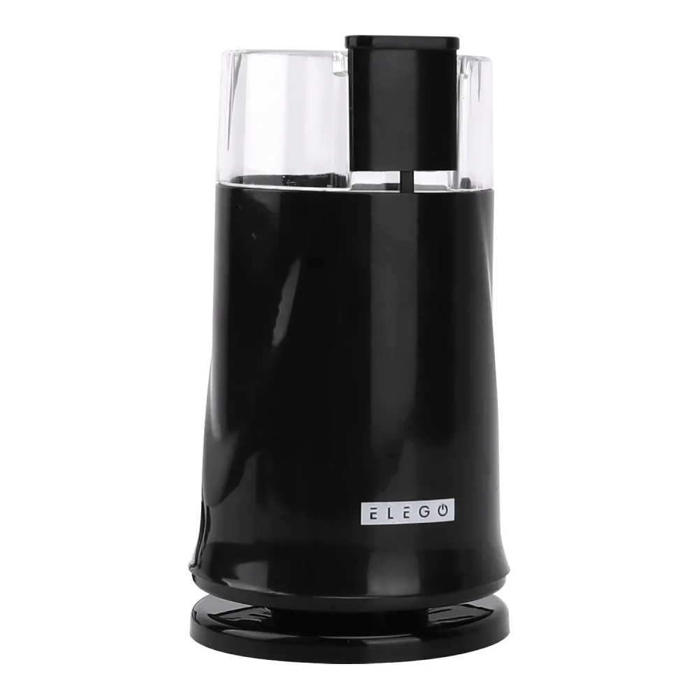 Kaffeemühle elektrisch 180 ml