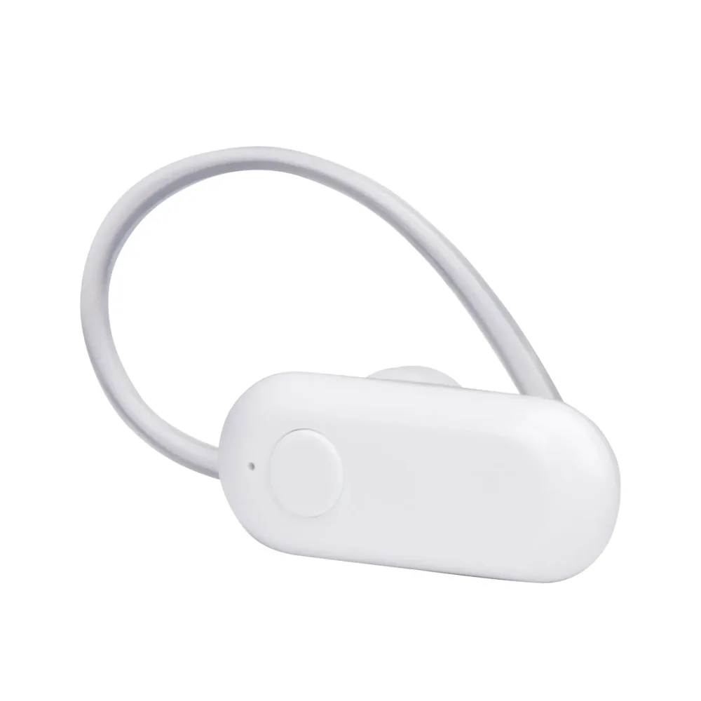 Bluetooth Headset