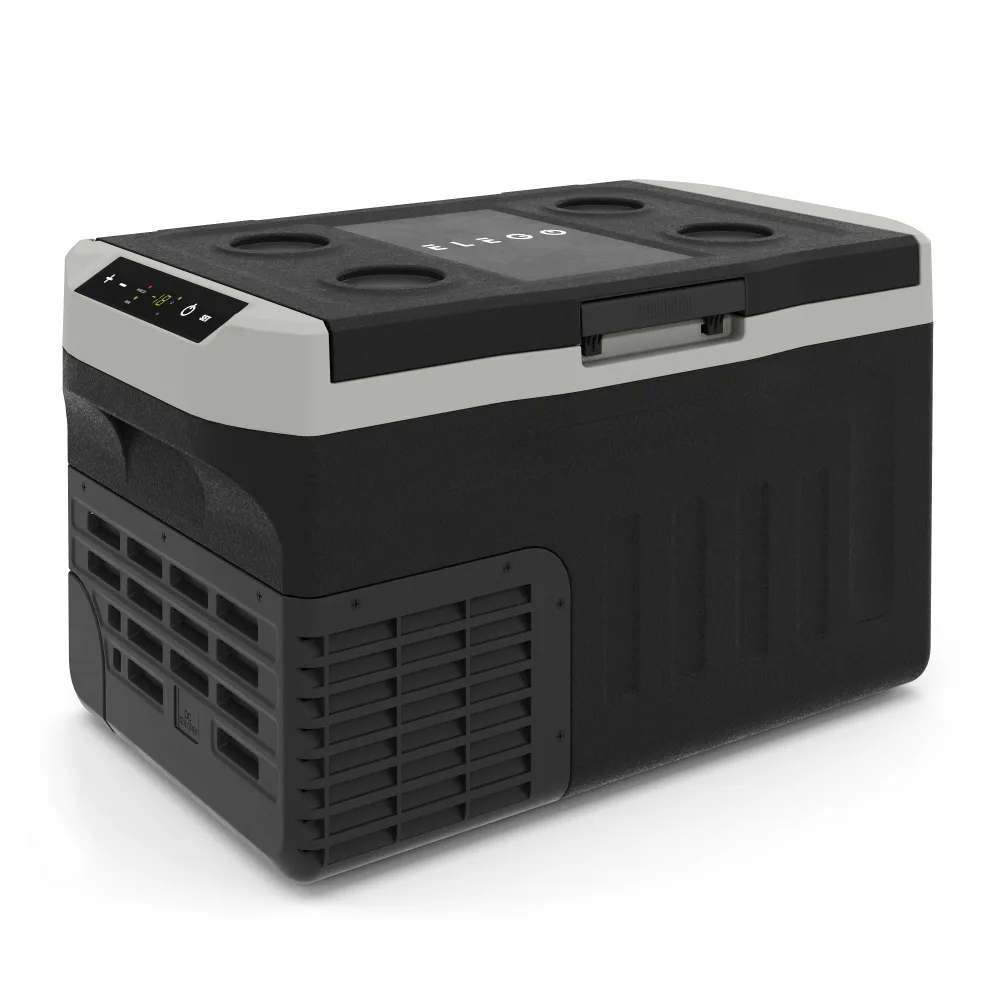Kühlbox elektrisch 20L