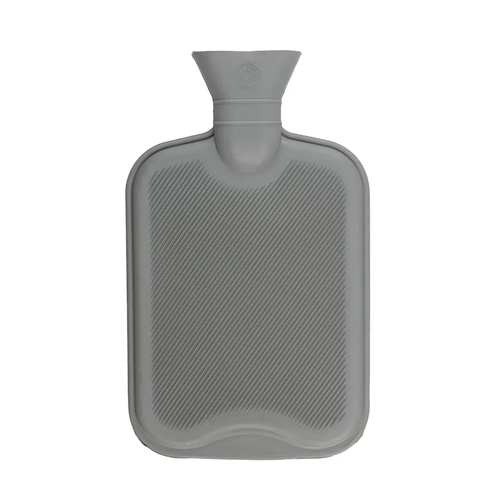 Bettflasche 1.7L 32 x 15 cm