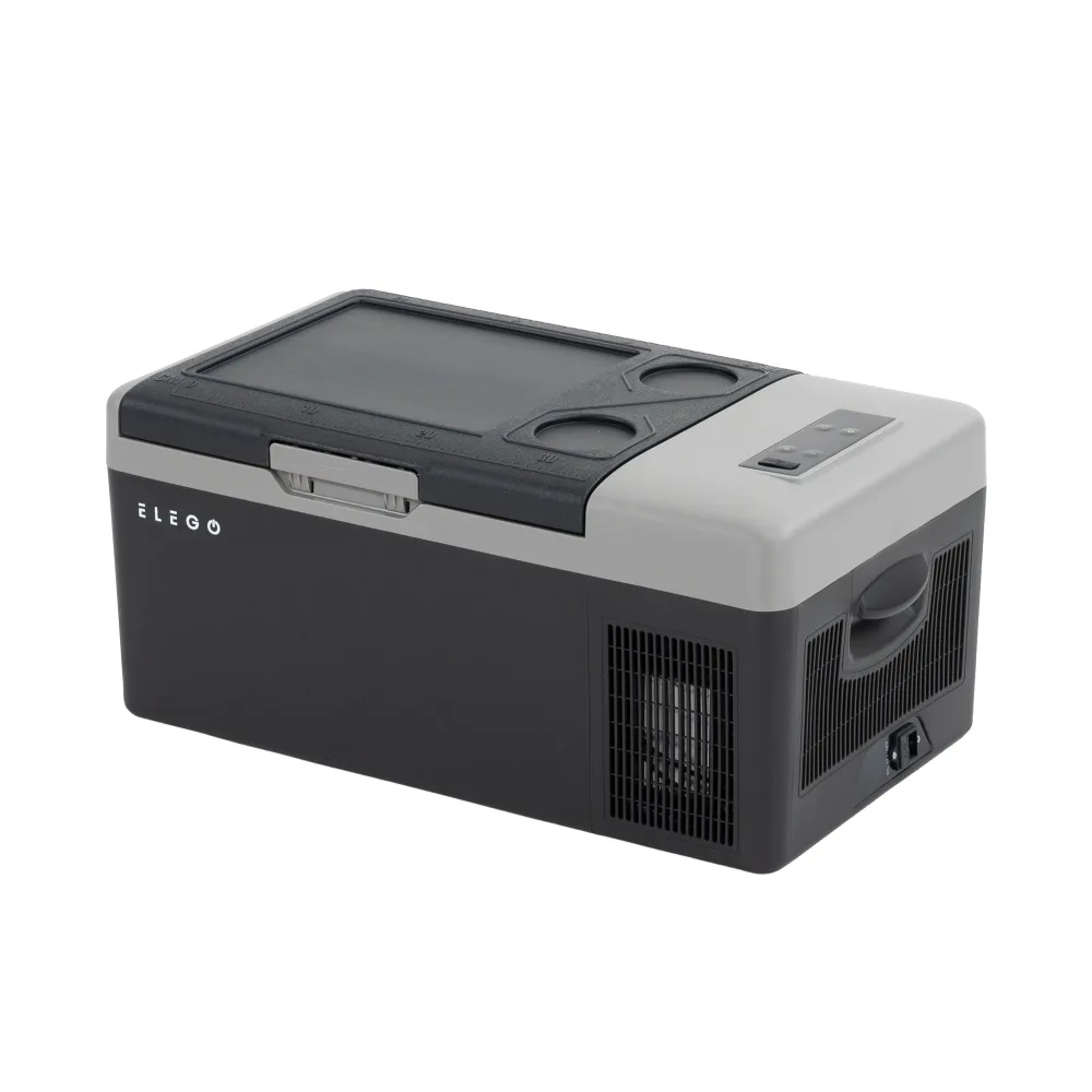 Kühlbox elektrisch 15L