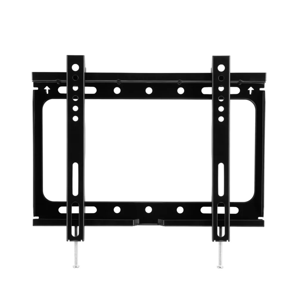 TV-Wandhalterung PHILIPS 15-42