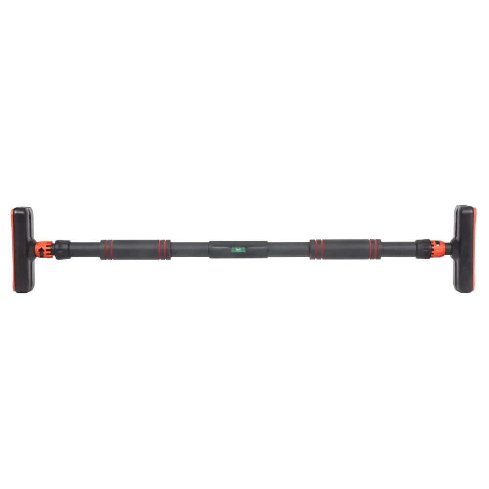 Klimmzugstange Türstange 90 - 120 cm