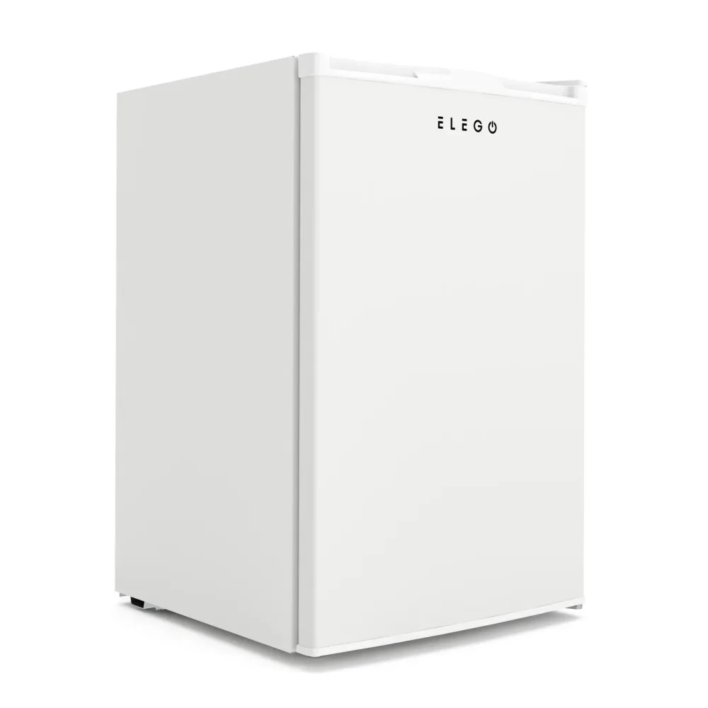 Gefrierschrank BRILL 85L weiss