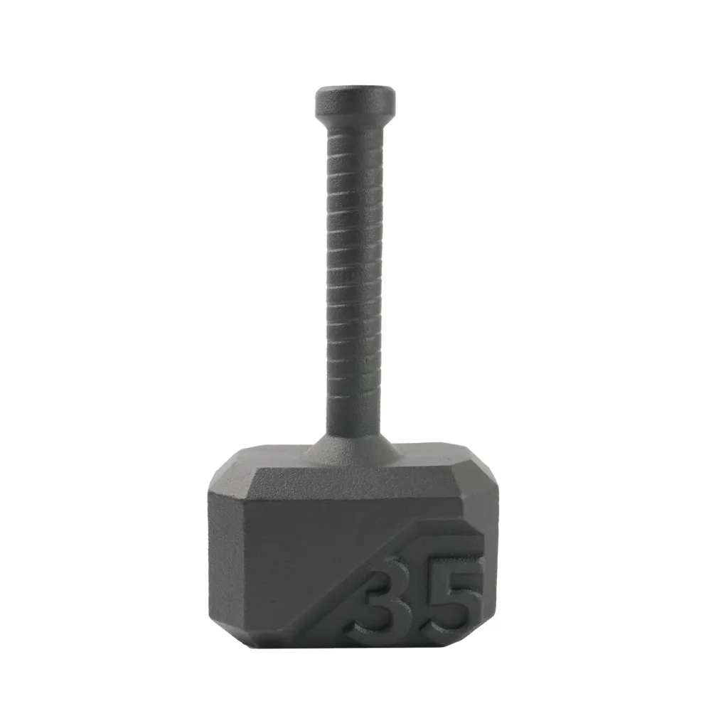 Kettlebell Hammer 16 kg