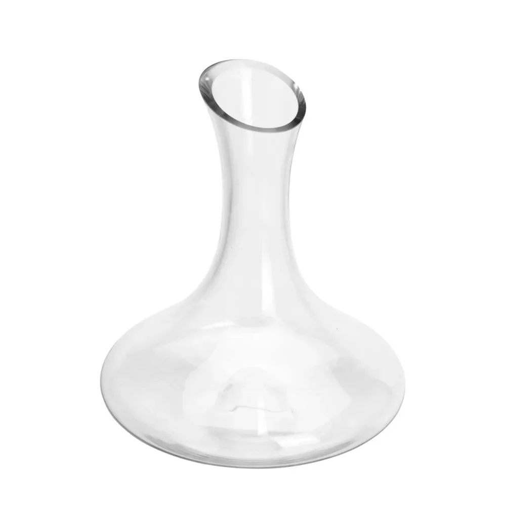 Weinkaraffe Glas 1.5L