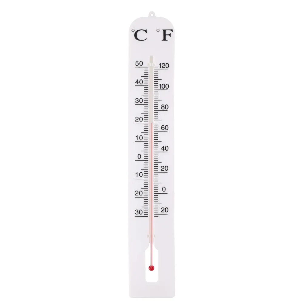 Thermometer 54 cm
