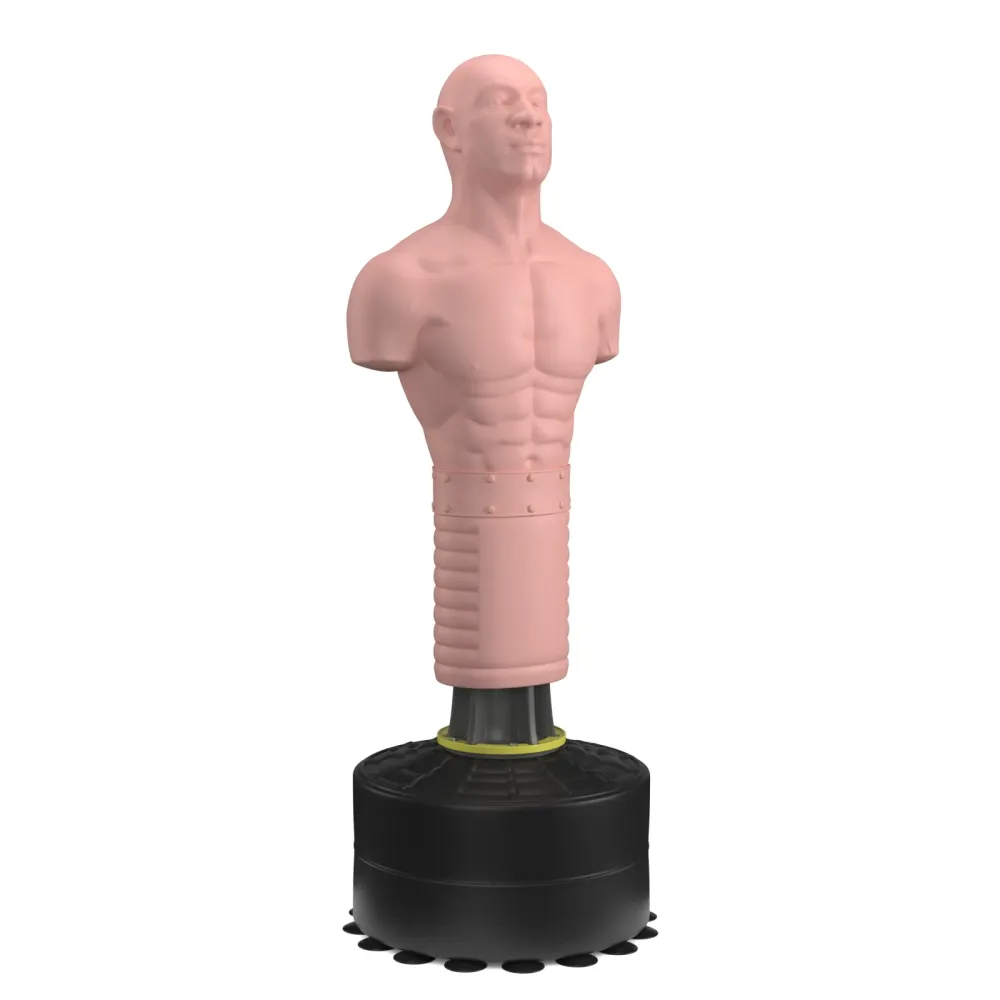 Boxdummy 170 cm