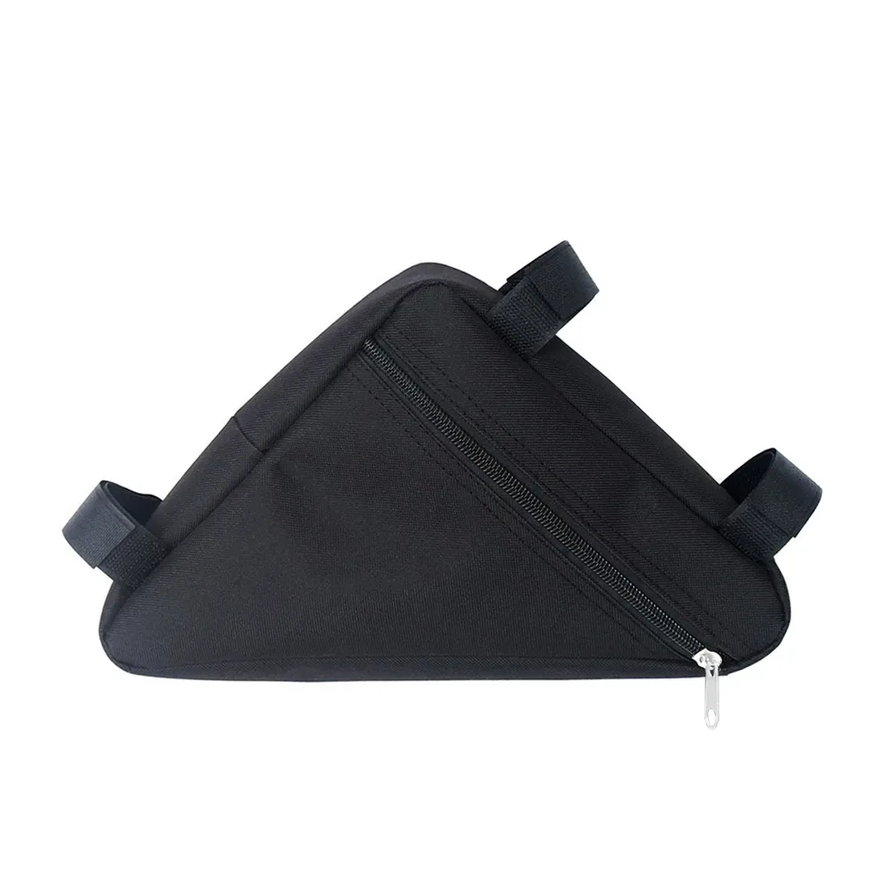 Fahrrad Rahmentasche Oberrohrtasche 1.7L