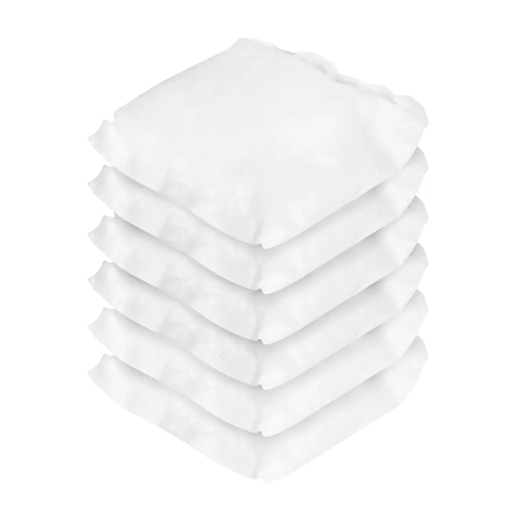 Nachfüllpackung Luftentfeuchter Granulat 6 x 400 g