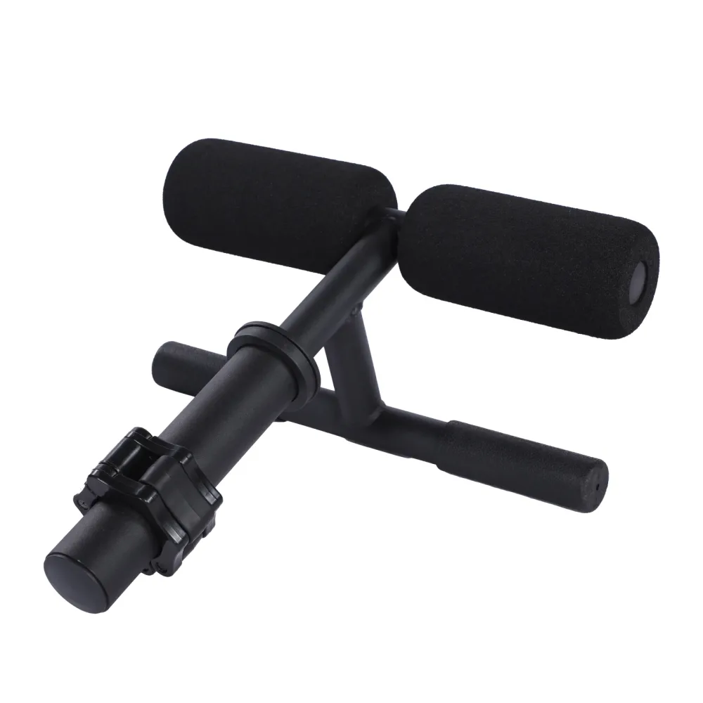 Tibialis Trainer PRO