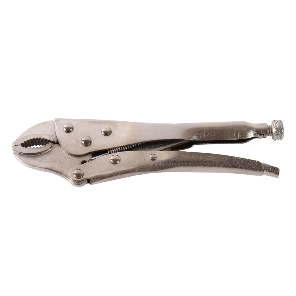 Gripzange 250 mm